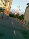 20070708112