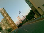 20070708113