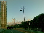 20070708114