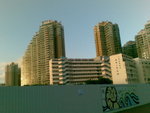 20070708115