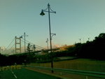 20070708116