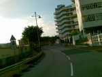 20070708117