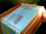20070708118