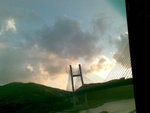 20070708119