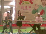 20070729280