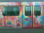 20070804285
