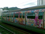 20070804288