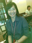 20070811291