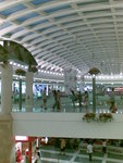 20070812294