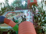 20070812295