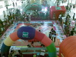 20070812296