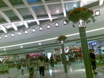 20070812297