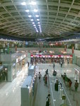 20070812300