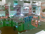 20070812304