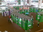 20070812305