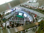 20070812306