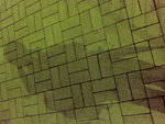 20070817310