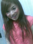 20070831314