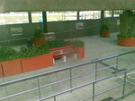 20070901315