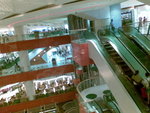 20070902316