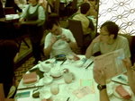 20070902319