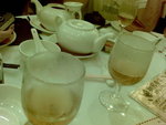 20070902321