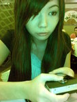 20070902324