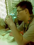 20070902326
