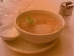 20070902332