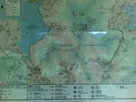 20070909339