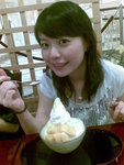 20070916353