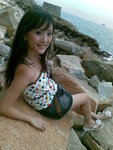 20070921360