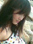 20070921363