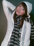 20070926370