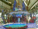 20071119488