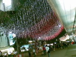 20071215496