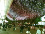 20071215497