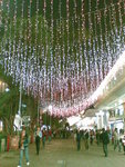 20071215500
