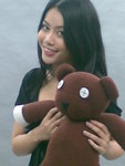 20071218503
