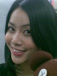 20071218505