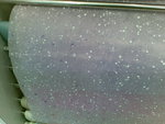 20080119509