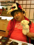 20080224548