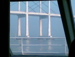 20080301551