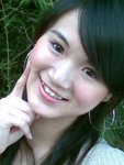 20080302554