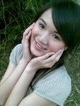 20080302555
