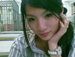 20080308560