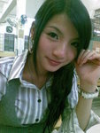 20080308562