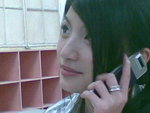 20080308564
