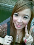 20080309566