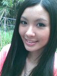 20080321571